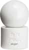 Parfüümvesi unisex Courreges Slogan EDP 30 ml