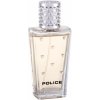 Police The Legendary Scent EDP 30 ml