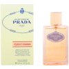 Prada Infusion De Fleur D oranger EDP 200 ml
