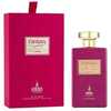 Risala Elite Fantasy Her EDP 100 ml