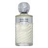 Rochas Eau de Rochas tualetinis vanduo moterims EDT 50 ml
