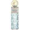 Saphir Oceanyc Women EDP 200 ml