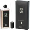 Serge Lutens Nuit De Cellophane EDP 50 ml