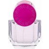 Stella McCartney POP EDP 30 ml