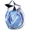 Thierry Mugler Angel EDT 40 ml