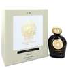 Tiziana Terenzi Hale Bopp EDP 100 ml