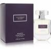 Victorias Secret Basic Instinct EDP 100 ml