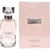 Victorias Secret So In Love EDP 100 ml