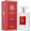 Vittorio Bellucci Say Yes EDP 100 ml