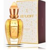Xerjoff Shooting Stars Starlight 50 ml