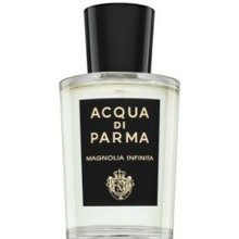 Acqua di Parma Magnolia Infinita EDP 100 ml
