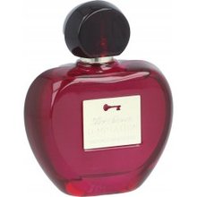 Antonio Banderas Her Secret Temptation EDT 80 ml