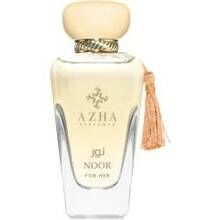AZHA Perfumes Noor EDP 100 ml