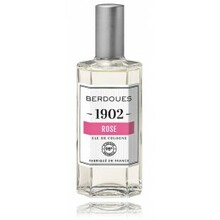 Berdoues 1902 Rose EDC 125 ml