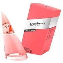 Bruno Banani Absolute Woman EDT 30 ml