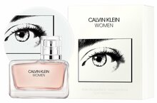 Calvin Klein Women EDP 50 ml