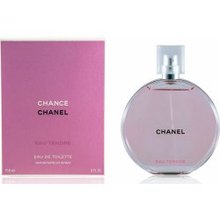 Chanel Chance Eau Tendre EDT 150 ml