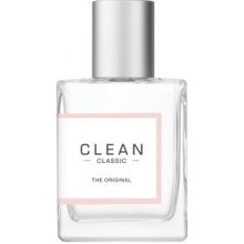 Clean Skin Classic EDP 30 ml