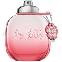 Coach Floral Blush EDP 30 ml