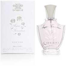 Creed Acqua Fiorentina EDP 30 ml
