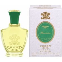 Creed Fleurissimo EDP 75 ml