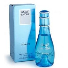 Davidoff Cool Water EDT 30 ml