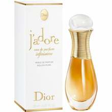 Dior J'Adore Infinissime EDP 20 ml