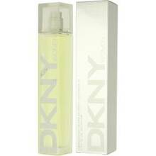 DKNY Donna Karan Energizing Women EDP 50 ml
