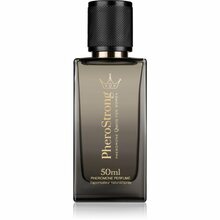 Feromoonparfüüm naistele Pherostrong Queen EDP 50 ml