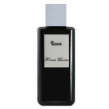 Franck Boclet Icon EDP 100 ml