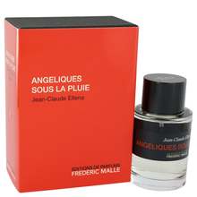 Frederic Malle Angeliques Sous La Pluie EDT 100 ml