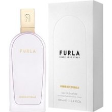 Furla Irresistibile EDP 100 ml
