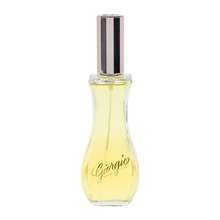 Giorgio Beverly Hills Giorgio Yellow EDT 90 ml