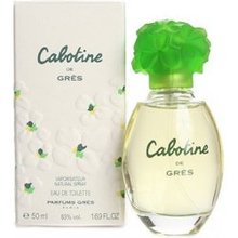 Gres Cabotine EDT 30 ml
