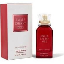 Gulf Orchid Sweet Cherry Kiss EDP 100 ml