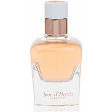 Hermes Jour D Hermes Absolu EDP 50 ml