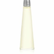Issey Miyake L'Eau D'Issey EDP 75 ml