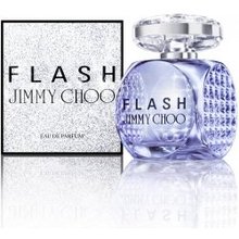 Jimmy Choo Flash EDP 60 ml