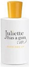 Juliette Has A Gun Sunny Side Up EDP 50 ml