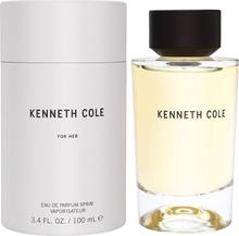 Kenneth Cole for Her EDP 100 ml