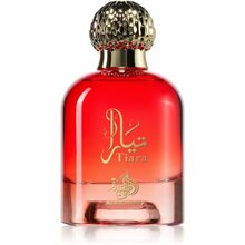 Parfüüm naistele Al Wataniah Tiara EDP 100 ml