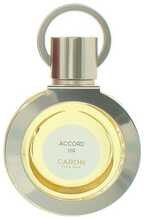 Parfüüm naistele Caron Accord 119 Extrait De Parfum 50 ml