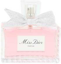 Parfüüm naistele Christian Dior Miss Dior Parfum EDP 125 ml