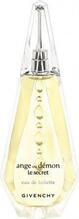Givenchy Ange Ou Demon Le Secret EDT 30 ml
