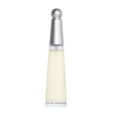 Parfüüm naistele Issey Miyake LEau dIssey EDT 10 ml