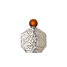 Parfüüm naistele Jean Charles Brosseau Ombre Platine EDP 30 ml