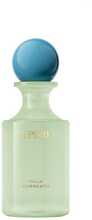 Parfüüm naistele La Perla Villa Sorento EDP 120 ml