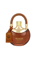 Parfüüm naistele Le Falcone Bonita Femme EDP 100 ml