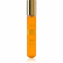 Parfüüm naistele Magnetifico Power Of Pheromones Secret Scent 20 ml