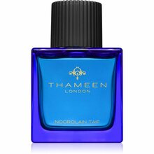 Parfüüm naistele Thameen Noorolain Taif Extrait de Parfum 100 ml